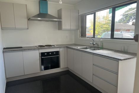 Photo of property in 67 Hyperion Drive, Randwick Park, Auckland, 2105