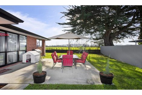 Photo of property in 20a Divers Road, Horotiu, Hamilton, 3288