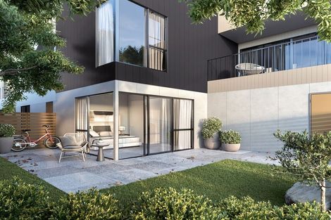 Photo of property in 20 Mina Way, Browns Bay, Auckland, 0630