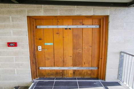 Photo of property in 64/868 Colombo Street, Christchurch Central, Christchurch, 8013