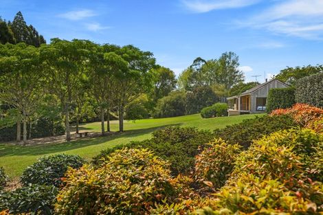 Photo of property in 60 Robinson Road, Coatesville, Albany, 0793