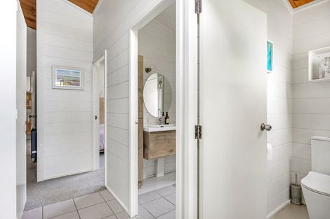 Photo of property in 102 Oak Street, Mangapapa, Gisborne, 4010