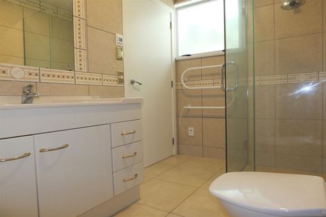 Photo of property in 2/32 Cranmer Square, Christchurch Central, Christchurch, 8013