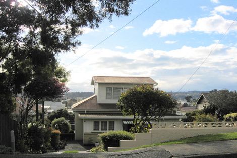 Photo of property in 44 Hipango Terrace, Durie Hill, Whanganui, 4500