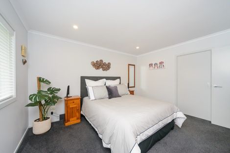 Photo of property in 93a North Street, Palmerston North, 4410