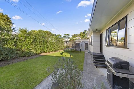 Photo of property in 20a Huia Avenue, Forest Lake, Hamilton, 3200