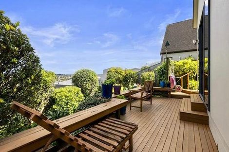 Photo of property in 801c Riddell Road, Saint Heliers, Auckland, 1071