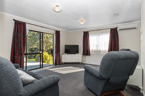 Photo of property in 1a Sanders Street, Arapuni, Putaruru, 3415