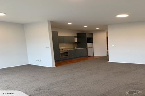 Photo of property in 44/7 Kelvin Hart Drive, East Tamaki, Auckland, 2013