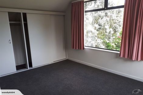 Photo of property in 5/64 Ranfurly Street, St Albans, Christchurch, 8014