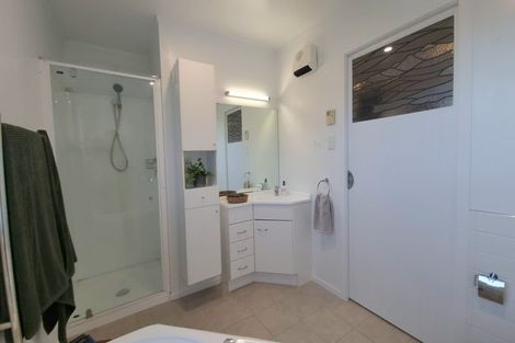 Photo of property in 299 Whangamata Road, Kinloch, Taupo, 3377