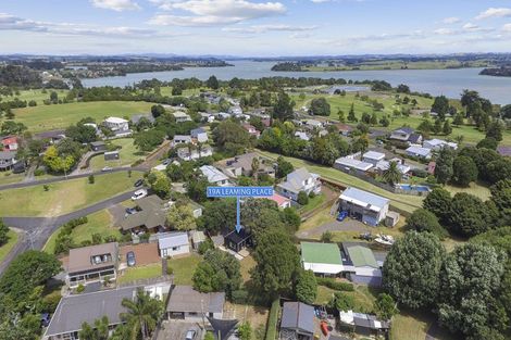 Photo of property in 19a Leaming Place, Clarks Beach, 2122