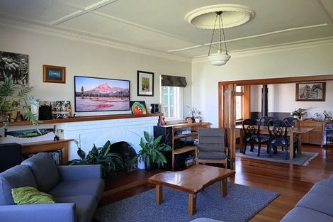 Photo of property in 2 Poole Street, Feilding, 4702