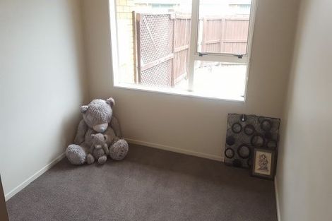 Photo of property in 49c Peraki Street, Kaiapoi, 7630