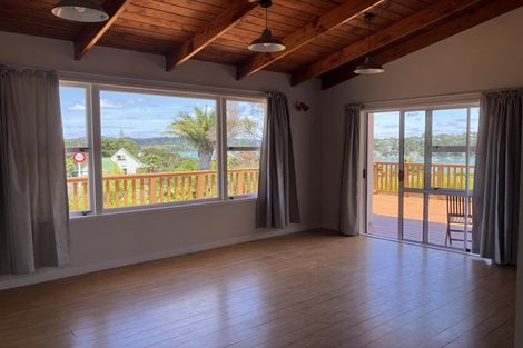 Photo of property in 1 Okiato Road, Okiato, Russell, 0272