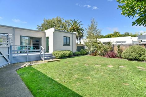 Photo of property in 29a Akaroa Street, Kaiapoi, 7630