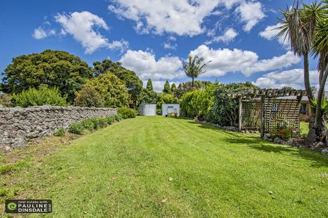 Photo of property in 17 Amalin Drive, Te Kamo, Kamo, 0185