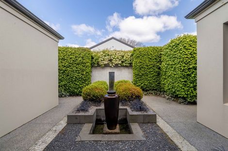 Photo of property in 9a Weka Street, Fendalton, Christchurch, 8041