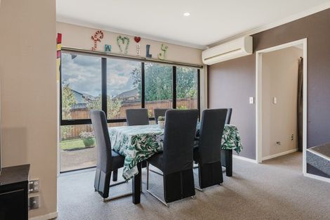 Photo of property in 25 The Dales, Dinsdale, Hamilton, 3204