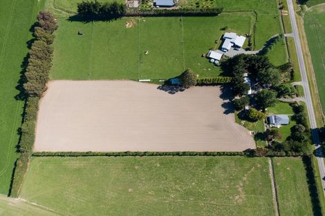 Photo of property in 17 Hekeao Road, Surrey Hills, Ashburton, 7778