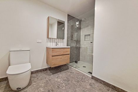 Photo of property in 4/16 Sladden Street, Naenae, Lower Hutt, 5011