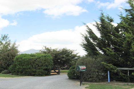 Photo of property in 32 Churchlea Place, Darfield, 7510