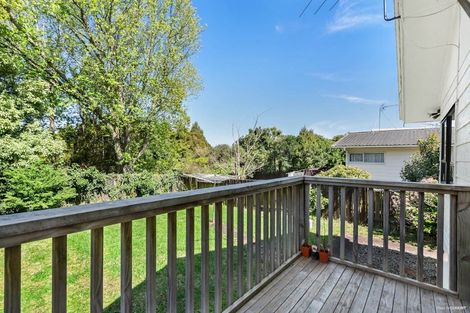 Photo of property in 13 Leys Crescent, Remuera, Auckland, 1050