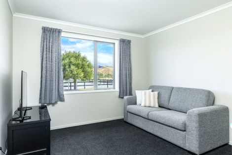 Photo of property in 81 Hardings Road, Riverlands, Blenheim, 7274