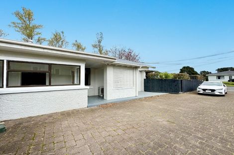 Photo of property in 2/15 James Road, Manurewa, Auckland, 2102