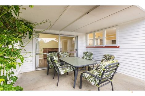 Photo of property in 3 Opie Street, Waimate, 7924