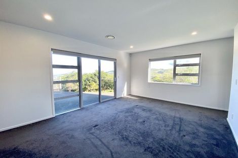 Photo of property in 1 Benhar Close, Kelson, Lower Hutt, 5010