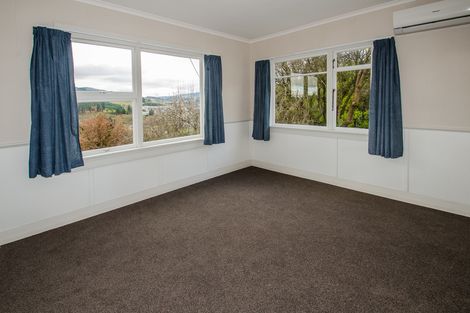 Photo of property in 7 Owen Street, Green Island, Dunedin, 9018