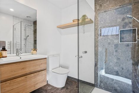 Photo of property in 4/327 Cambridge Terrace, Christchurch Central, Christchurch, 8013