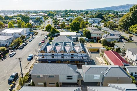 Photo of property in 1/40 Hastings Street, Washington Valley, Nelson, 7010