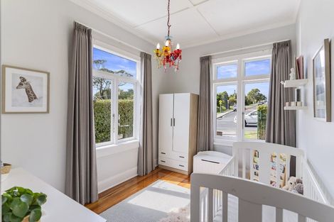 Photo of property in 173 Lake Road, Belmont, Auckland, 0622