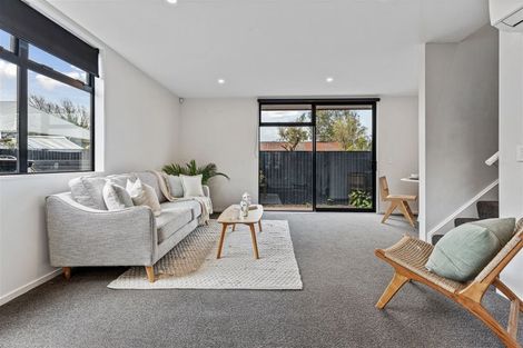 Photo of property in 4/48 Mathesons Road, Phillipstown, Christchurch, 8011