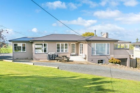 Photo of property in 70 Main North Road, Otorohanga, 3900