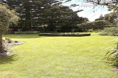 Photo of property in 12 Corbett Street, Hector, 7822