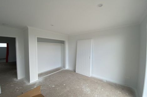 Photo of property in 3 Atutahi Lane, Papamoa Beach, 3118