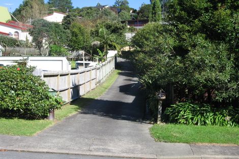 Photo of property in 9 William Hadlow Place, Hatfields Beach, Orewa, 0931
