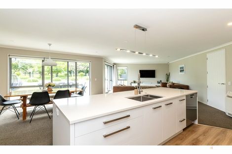 Photo of property in 32 Meadowstone Street, Gleniti, Timaru, 7910