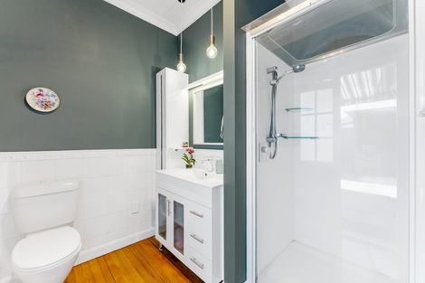 Photo of property in 209 Fourteenth Avenue, Tauranga South, Tauranga, 3112