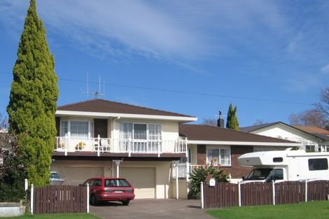 Photo of property in 1/76 Twelfth Avenue, Tauranga South, Tauranga, 3112