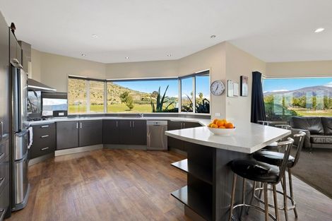 Photo of property in 258 Cornish Point Road, Cornish Point, Cromwell, 9384