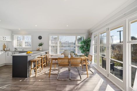 Photo of property in 38 Radbrook Street, Avonhead, Christchurch, 8042