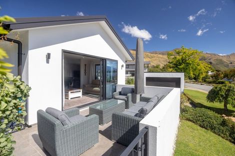 Photo of property in 39 Willowridge, Wanaka, 9305