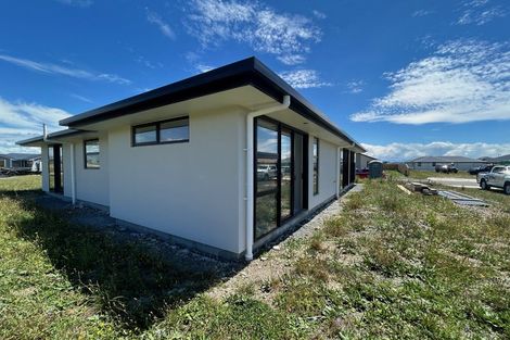 Photo of property in 11 Shepperton Street, Appleby, Richmond, 7020