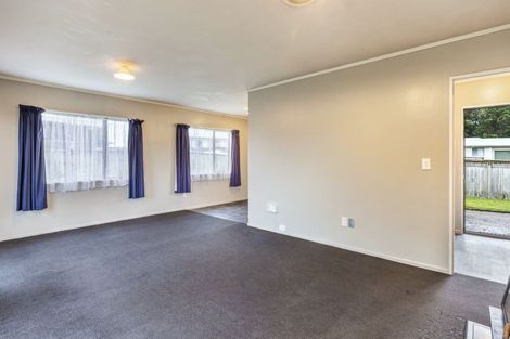 Photo of property in 115 Arthur Crescent, Hilltop, Taupo, 3330