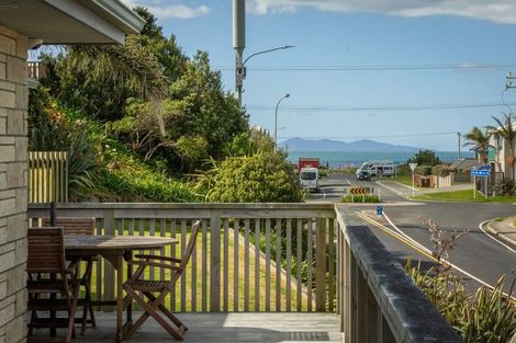 Photo of property in 45 Hanlen Avenue, Waihi Beach, 3611