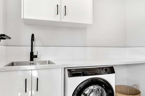 Photo of property in 45 Garaway Street, Whakatane, 3120